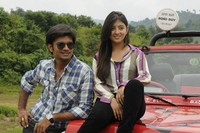 Parents New Stills